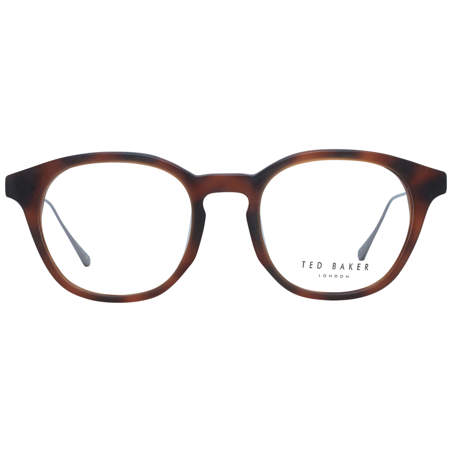 Ted Baker Optical Frame TB8269 112 50