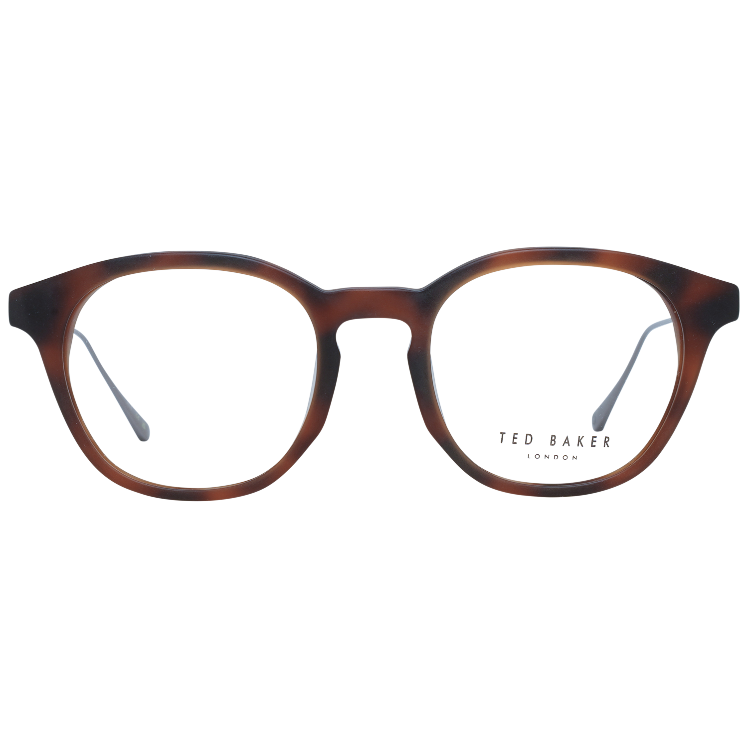 Ted Baker Optical Frame TB8269 112 50