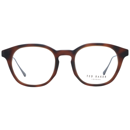 Ted Baker Optical Frame TB8269 112 50