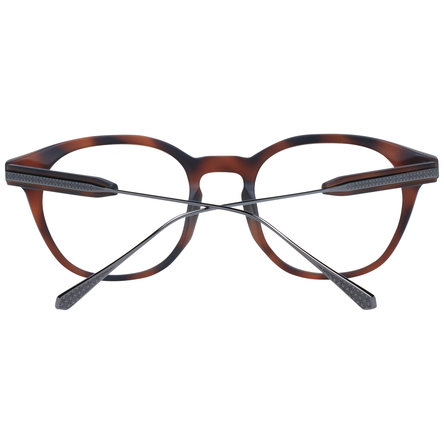 Ted Baker Optical Frame TB8269 112 50