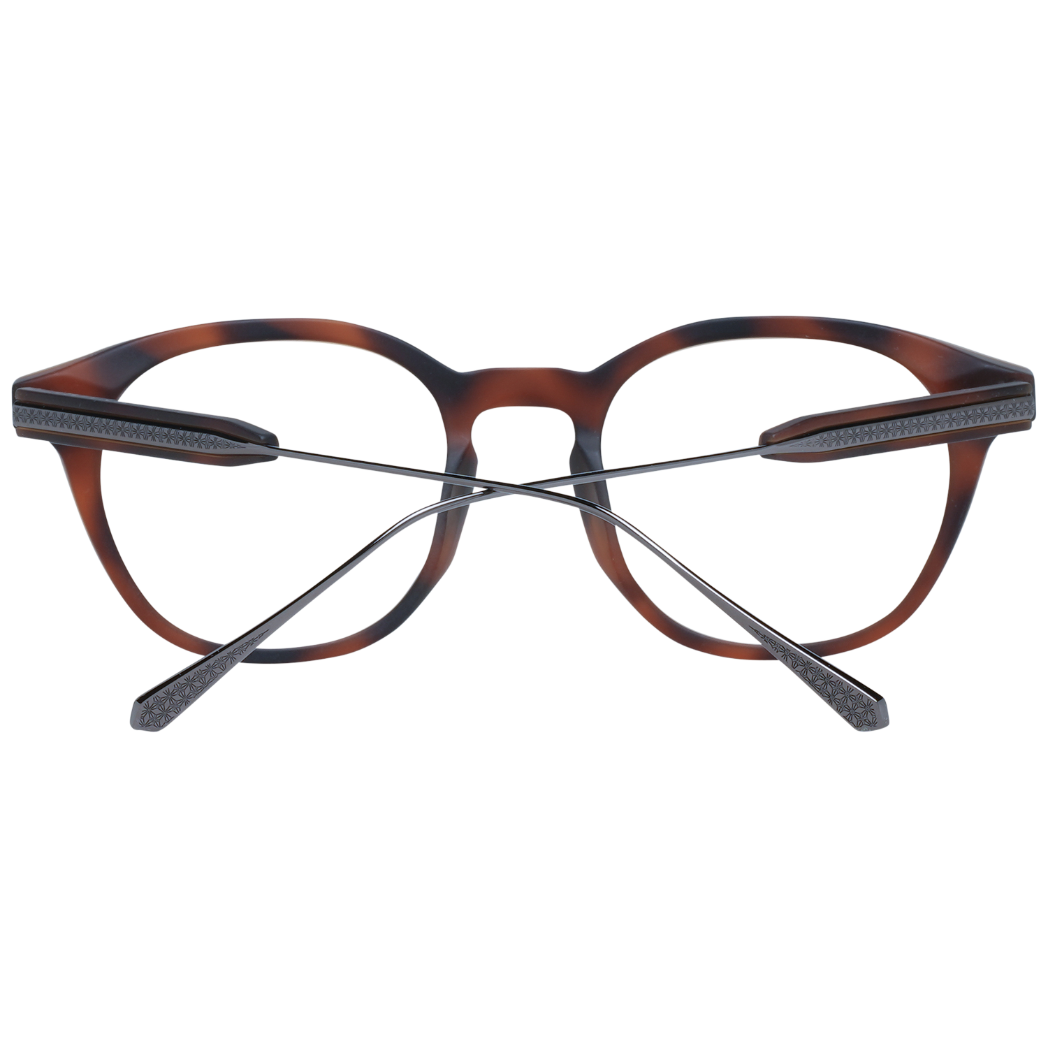 Ted Baker Optical Frame TB8269 112 50