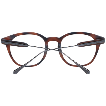 Ted Baker Optical Frame TB8269 112 50