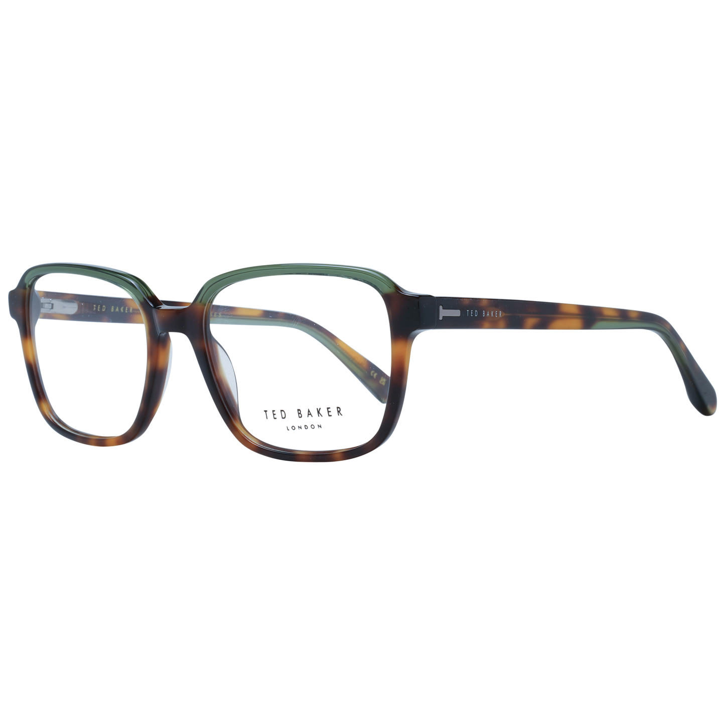 Ted Baker Optical Frame TB8260 104 53