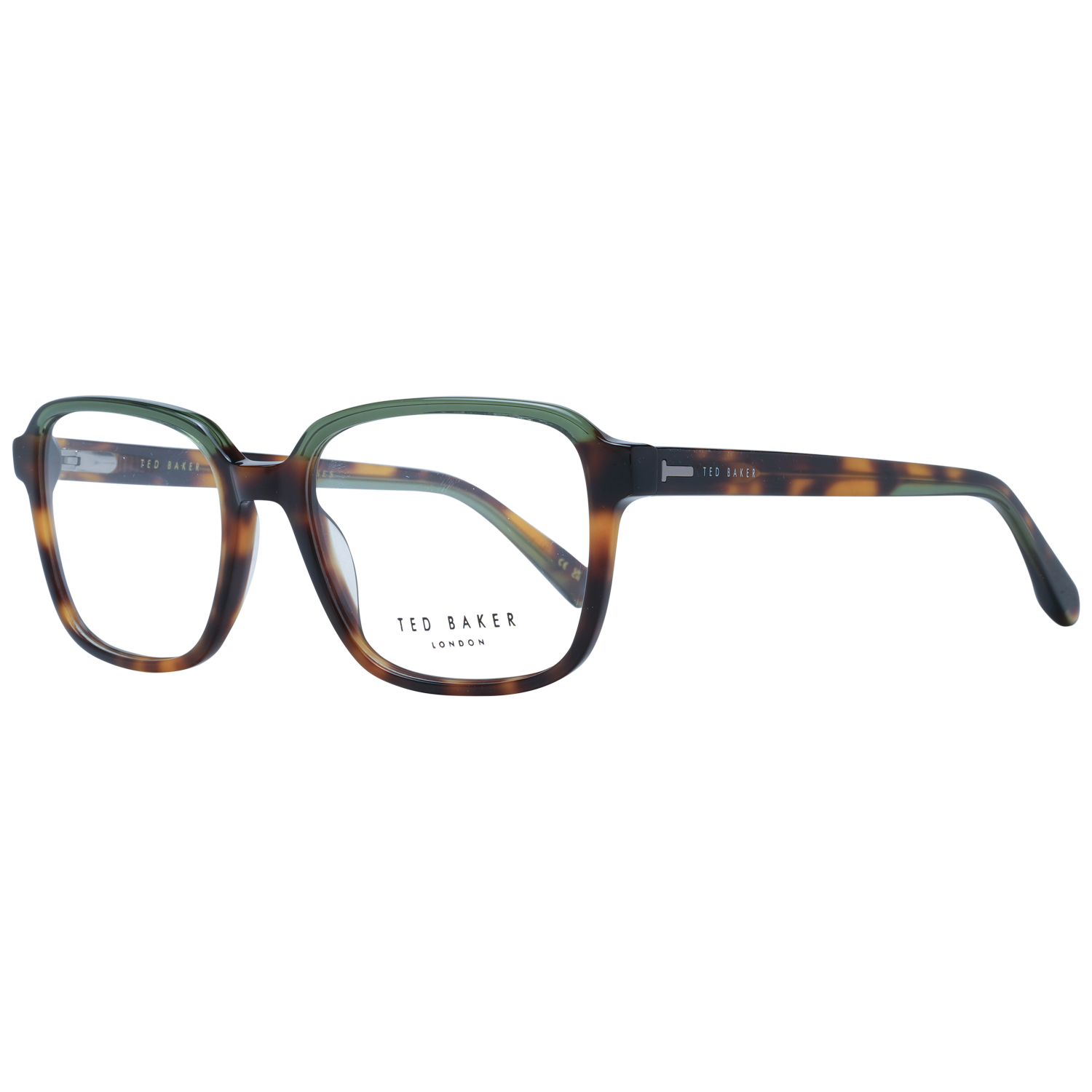 Ted Baker Optical Frame TB8260 104 53