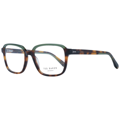 Ted Baker Optical Frame TB8260 104 53