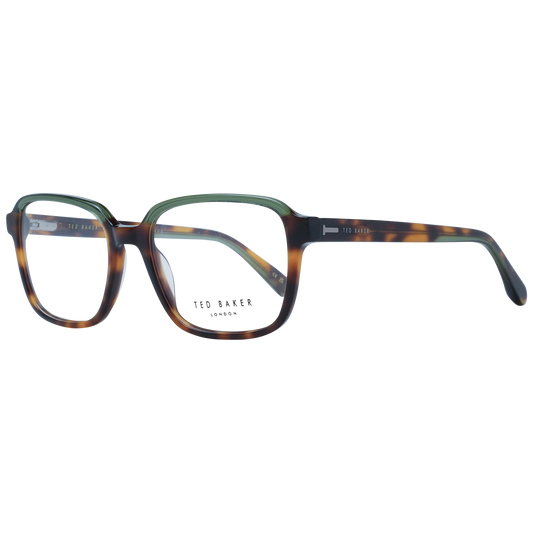 Ted Baker Optical Frame TB8260 104 53