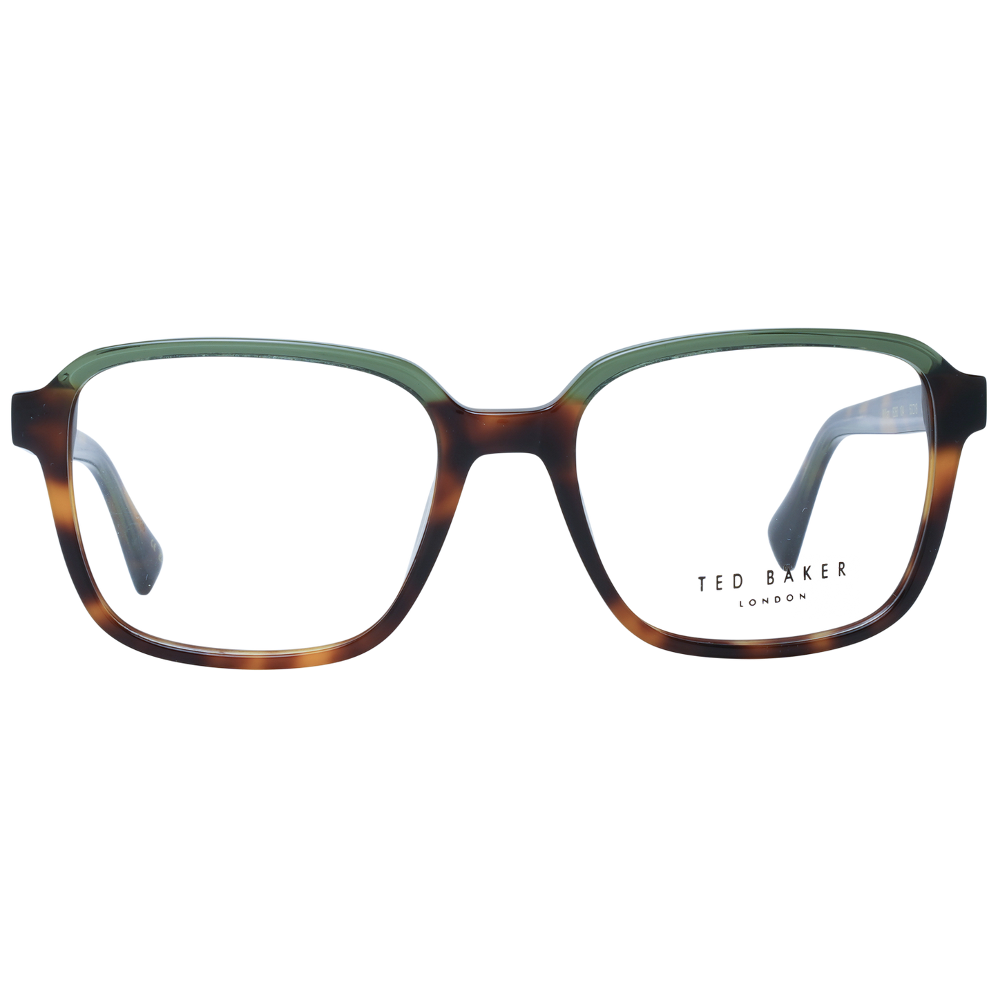 Ted Baker Optical Frame TB8260 104 53