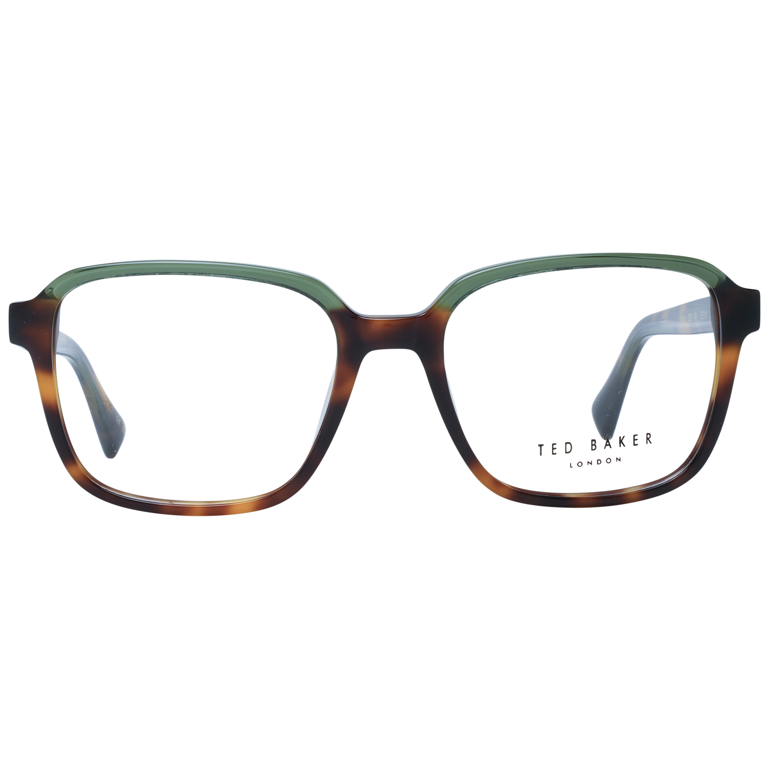 Ted Baker Optical Frame TB8260 104 53