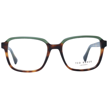 Ted Baker Optical Frame TB8260 104 53