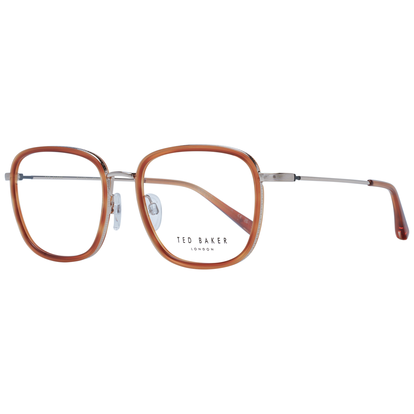 Ted Baker Optical Frame TB8267 107 51