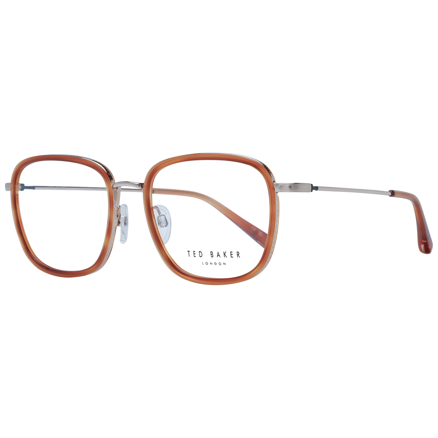 Ted Baker Optical Frame TB8267 107 51