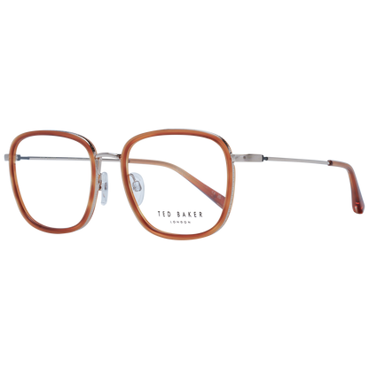 Ted Baker Optical Frame TB8267 107 51