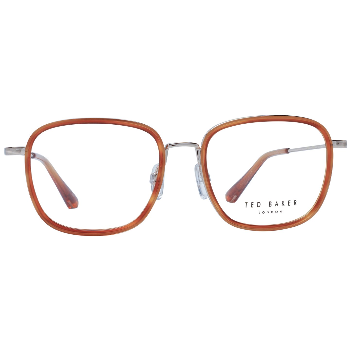 Ted Baker Optical Frame TB8267 107 51