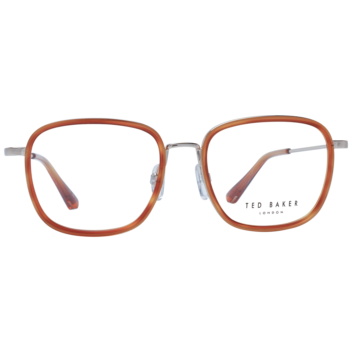 Ted Baker Optical Frame TB8267 107 51