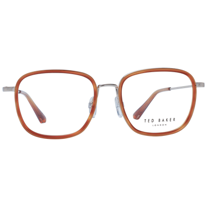 Ted Baker Optical Frame TB8267 107 51