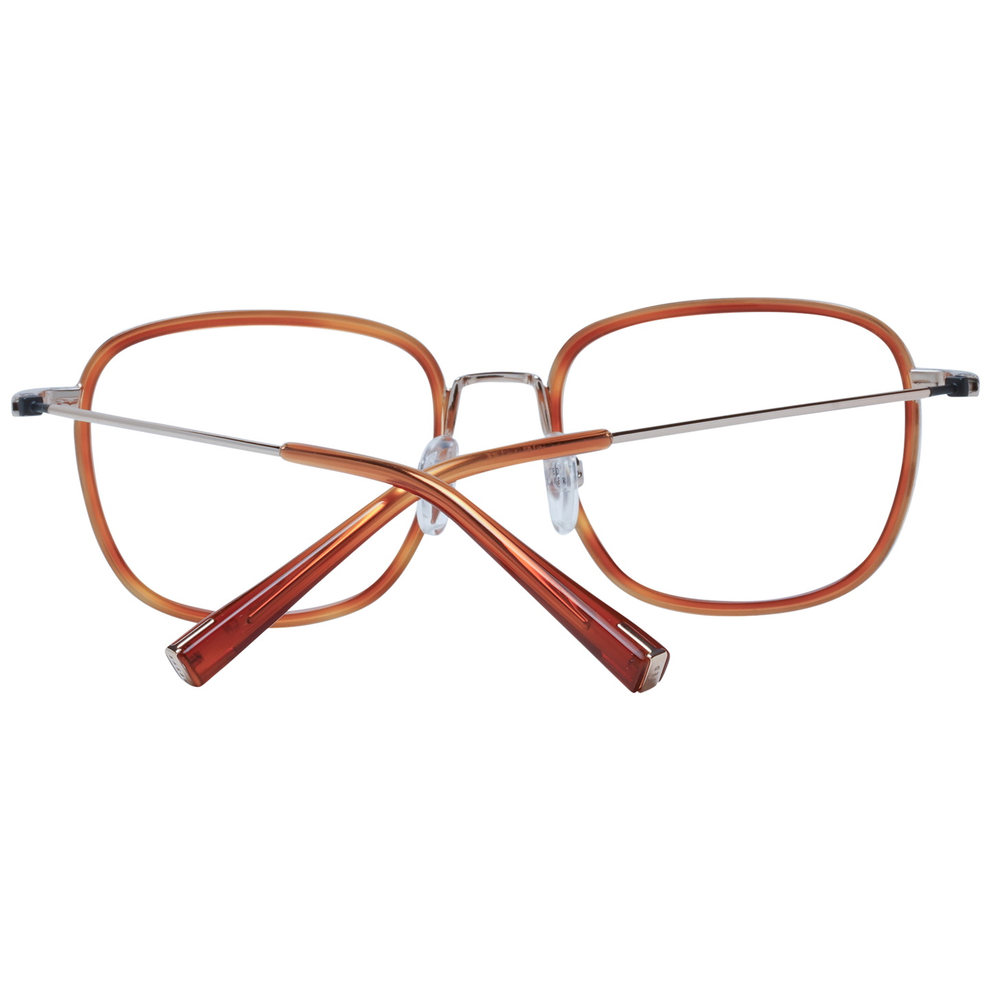 Ted Baker Optical Frame TB8267 107 51