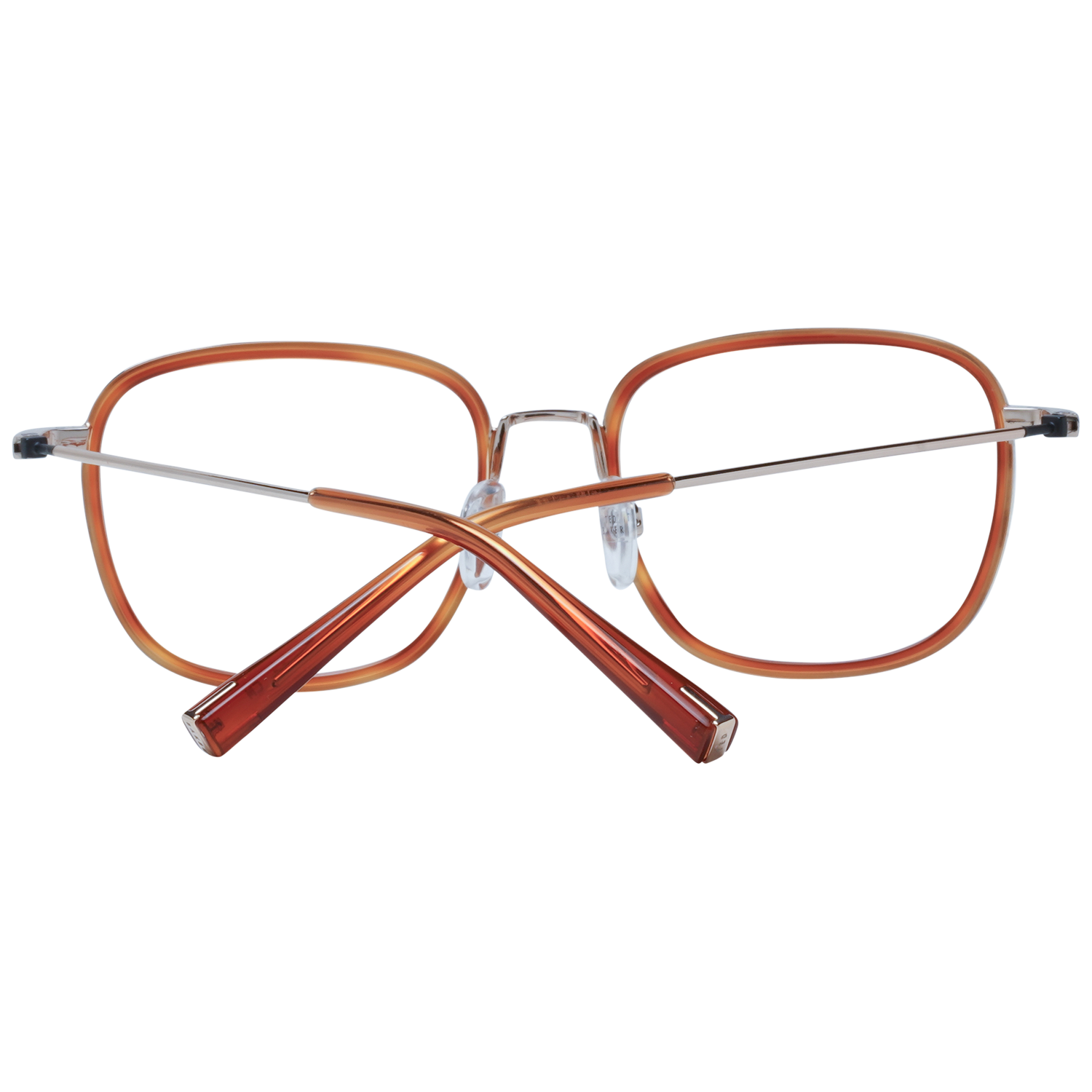 Ted Baker Optical Frame TB8267 107 51