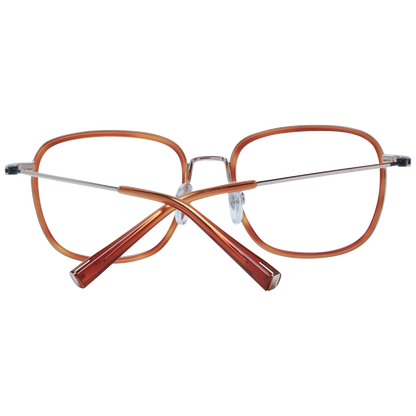 Ted Baker Optical Frame TB8267 107 51