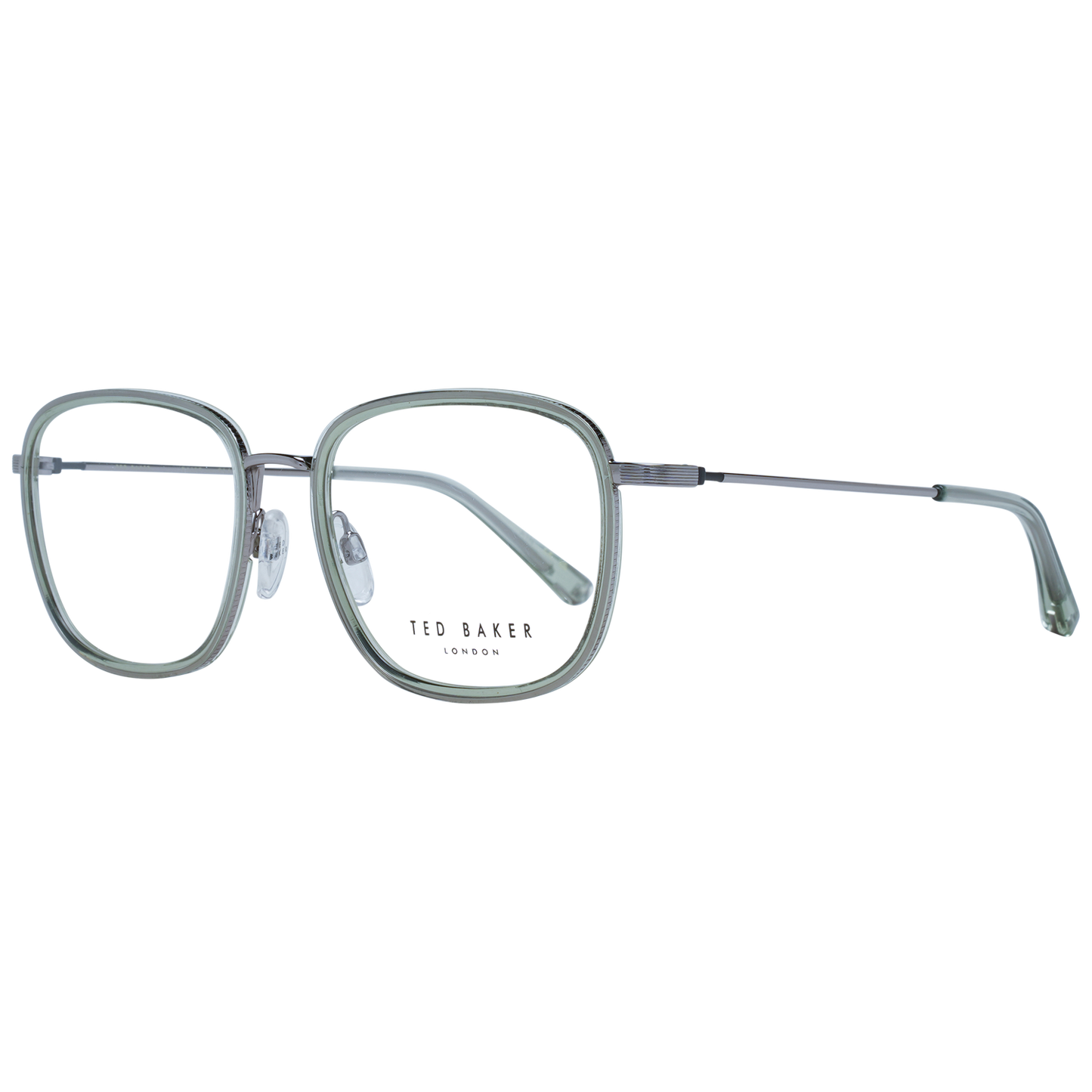 Ted Baker Optical Frame TB8267 947 51