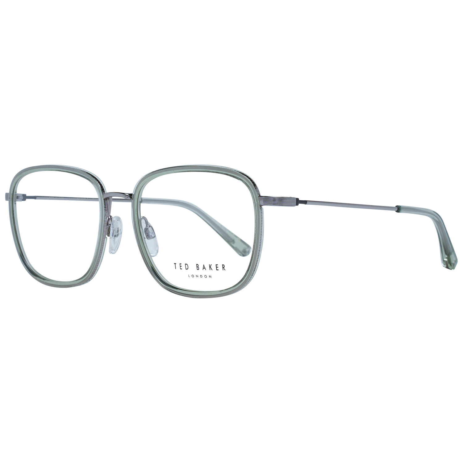 Ted Baker Optical Frame TB8267 947 51