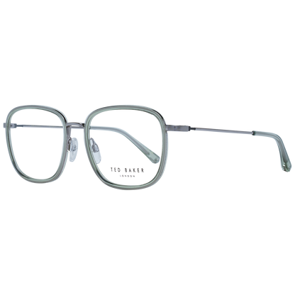 Ted Baker Optical Frame TB8267 947 51