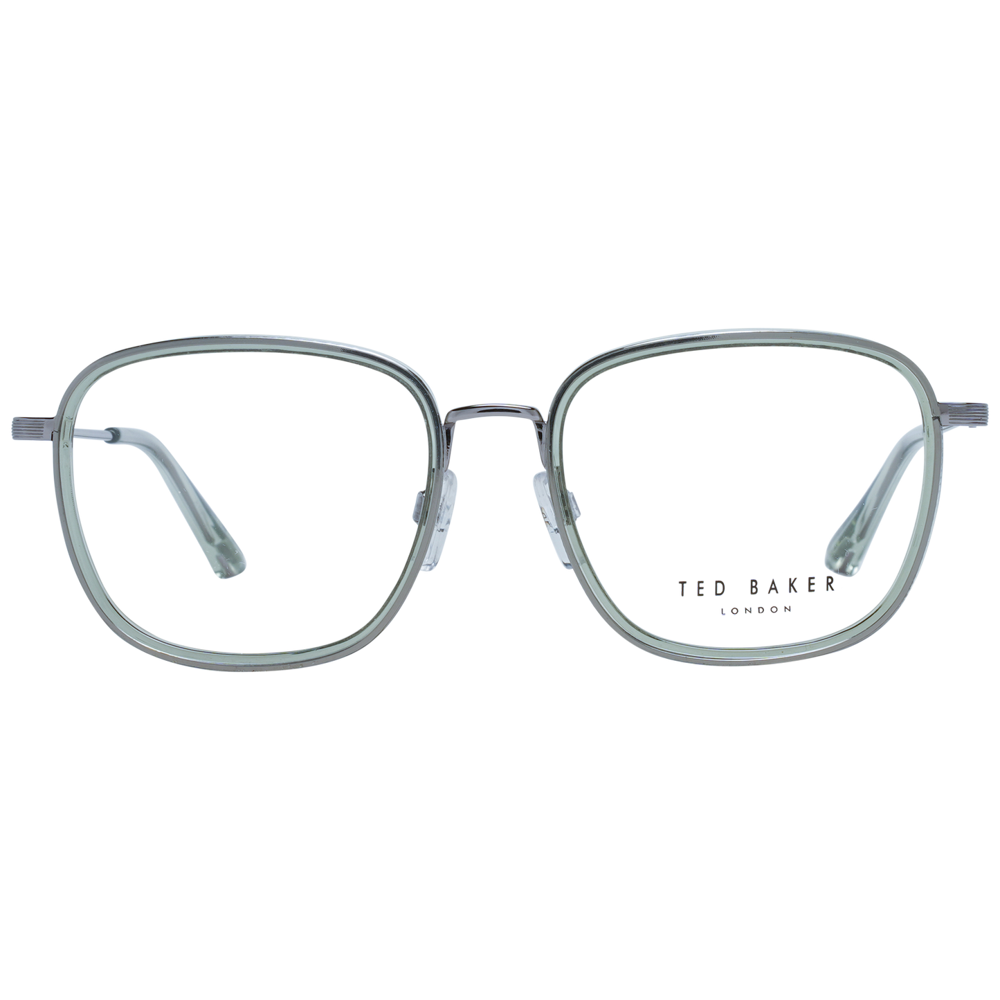 Ted Baker Optical Frame TB8267 947 51