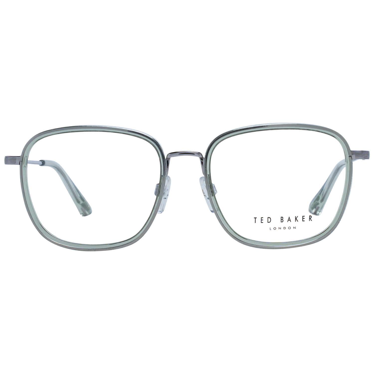 Ted Baker Optical Frame TB8267 947 51