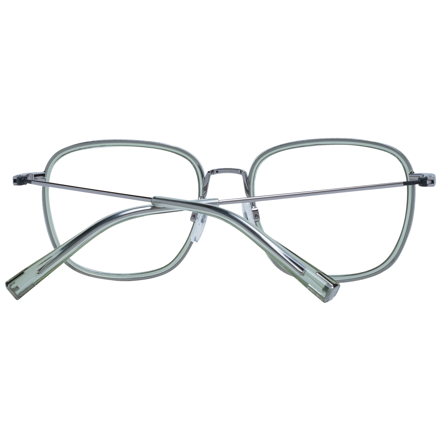 Ted Baker Optical Frame TB8267 947 51