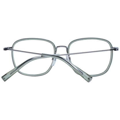 Ted Baker Optical Frame TB8267 947 51