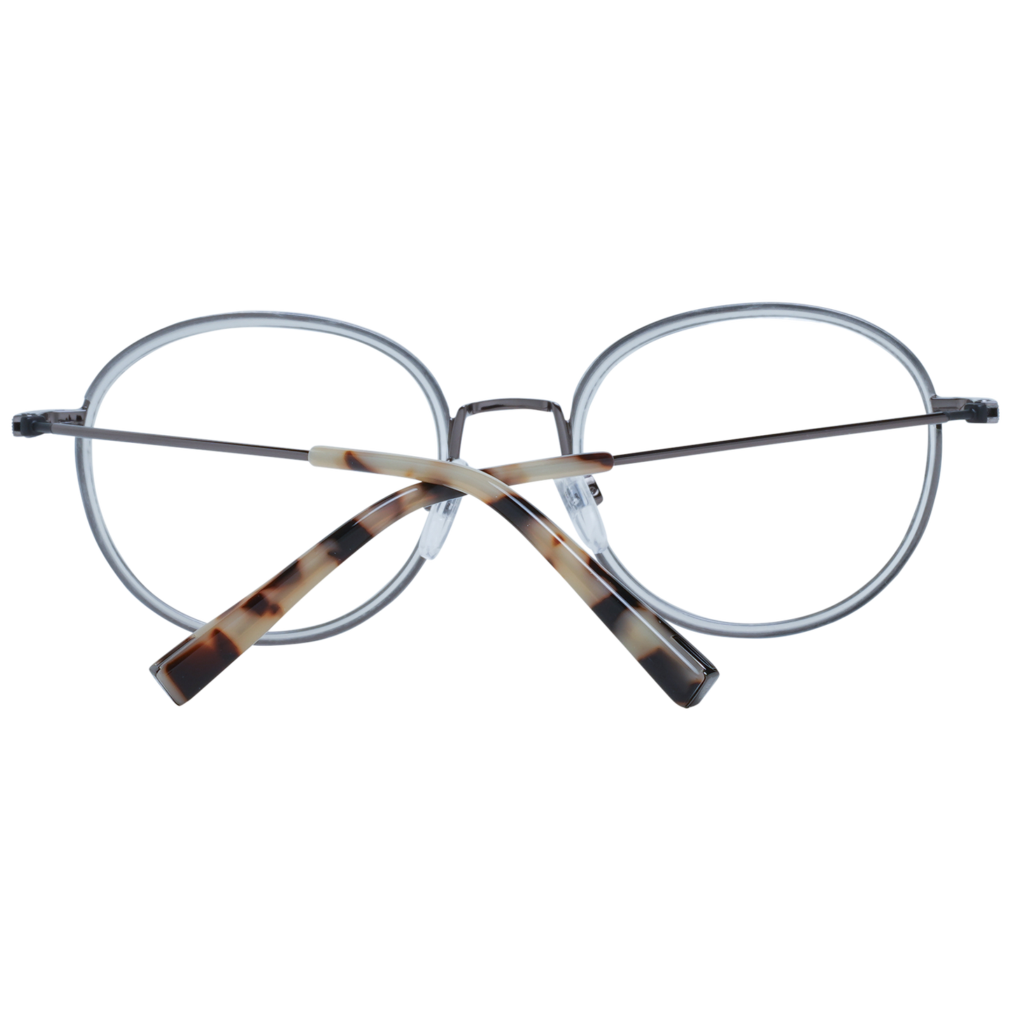 Ted Baker Optical Frame TB8268 985 50