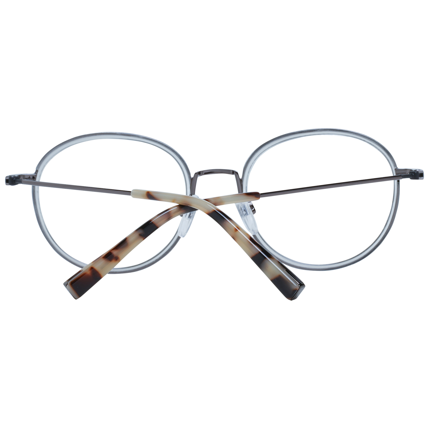 Ted Baker Optical Frame TB8268 985 50