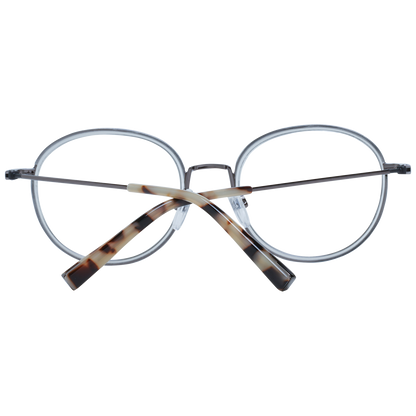 Ted Baker Optical Frame TB8268 985 50