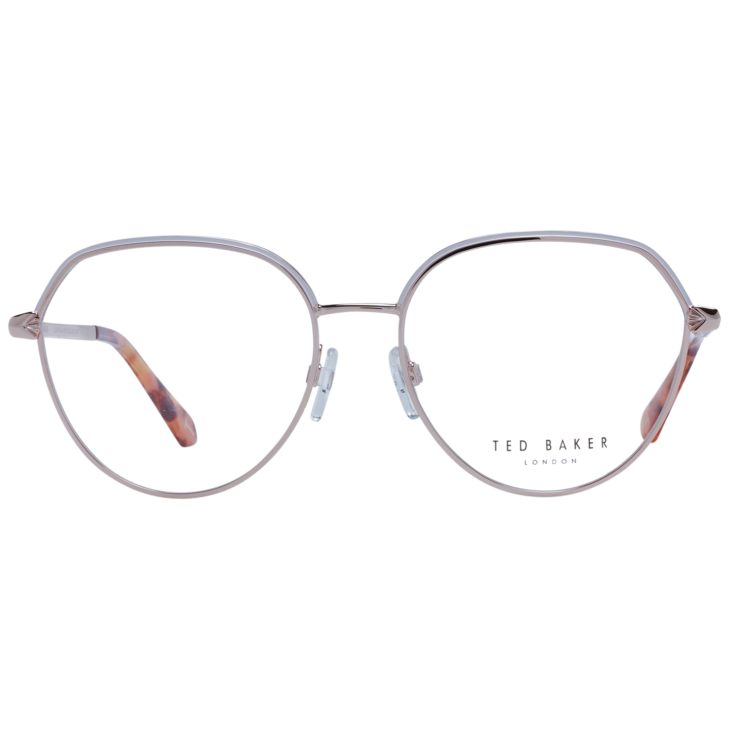 Ted Baker Optical Frame TB2297 401 53