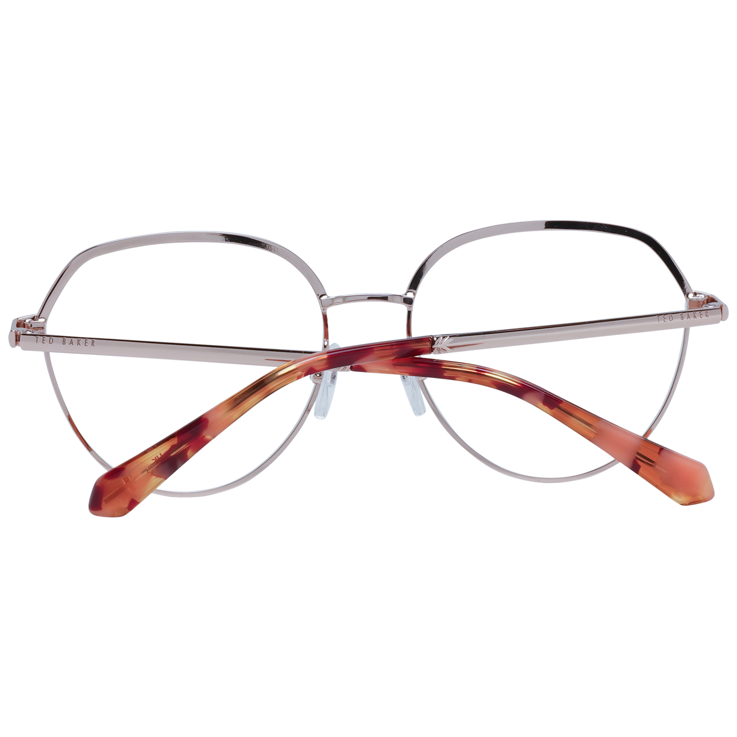 Ted Baker Optical Frame TB2297 401 53