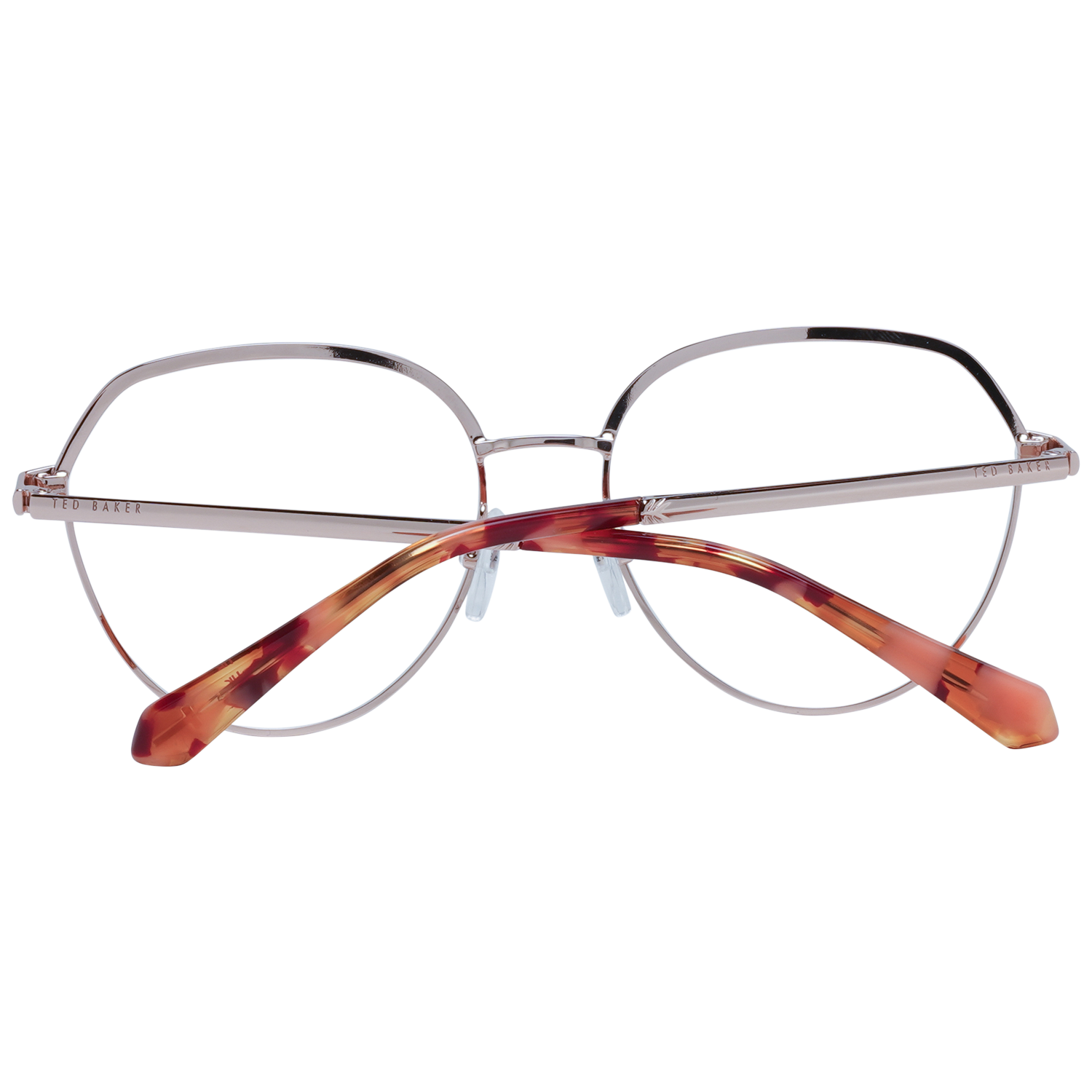 Ted Baker Optical Frame TB2297 401 53