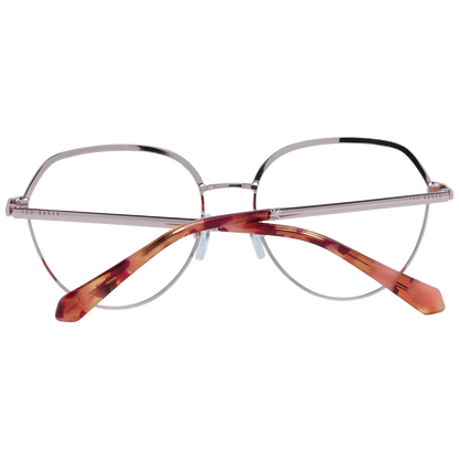 Ted Baker Optical Frame TB2297 401 53