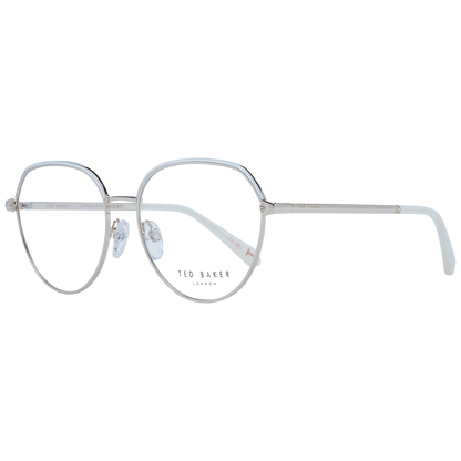 Ted Baker Optical Frame TB2297 405 53