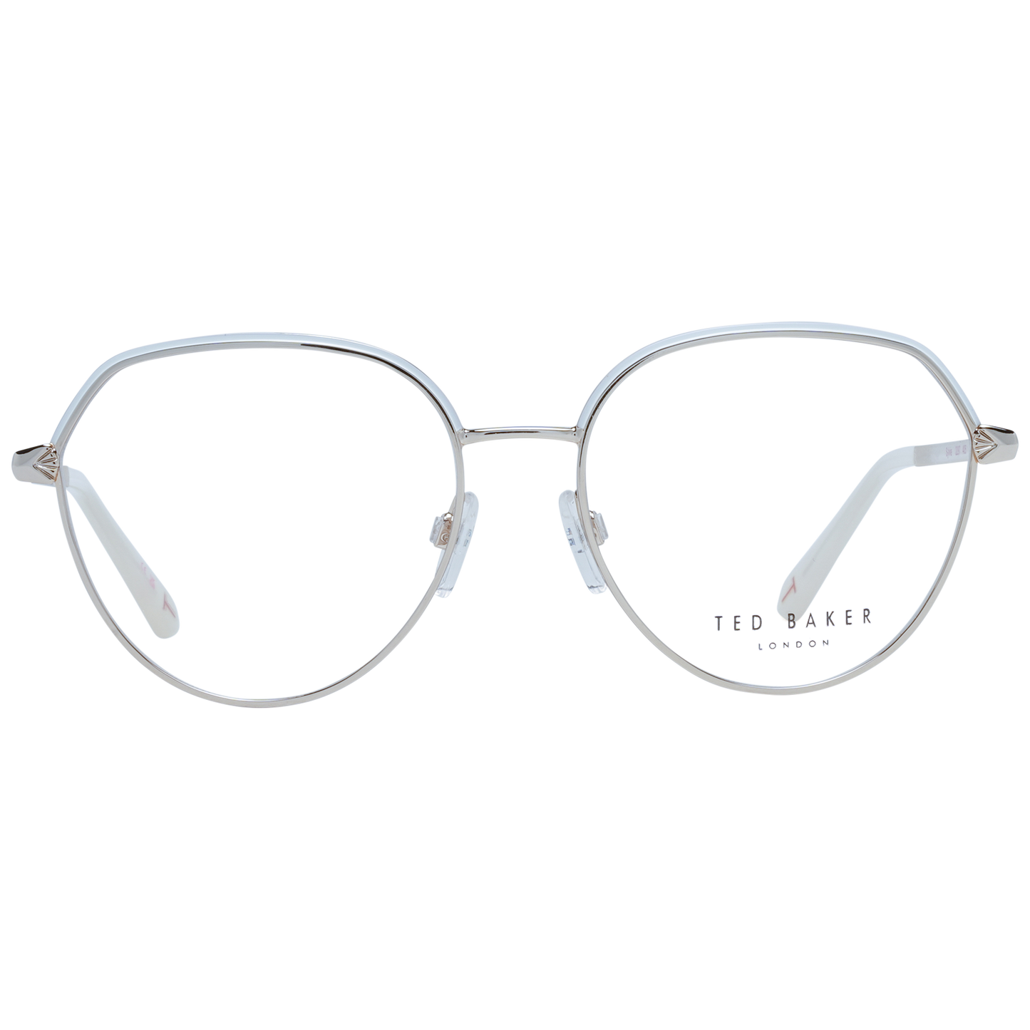 Ted Baker Optical Frame TB2297 405 53