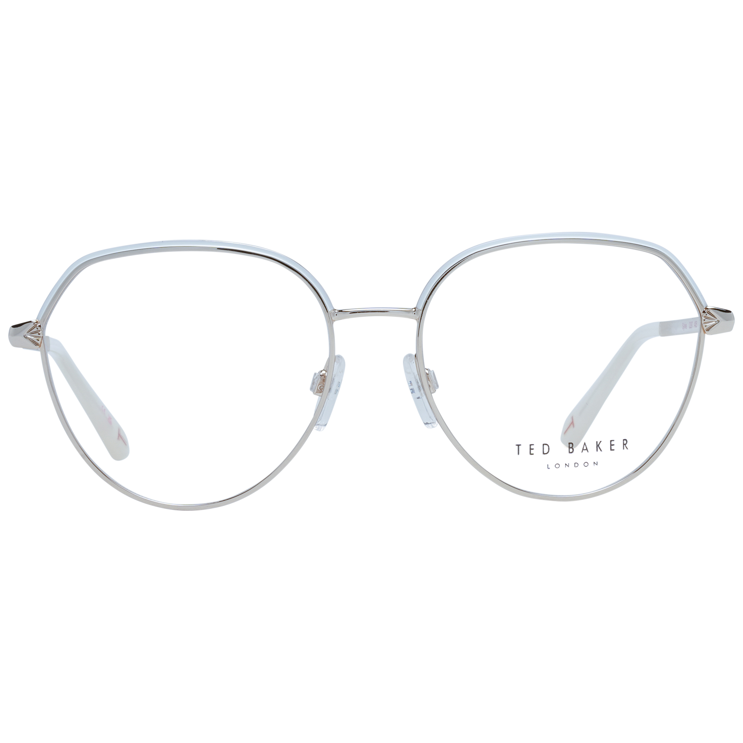 Ted Baker Optical Frame TB2297 405 53