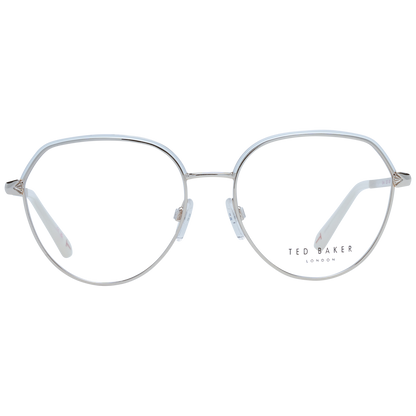 Ted Baker Optical Frame TB2297 405 53