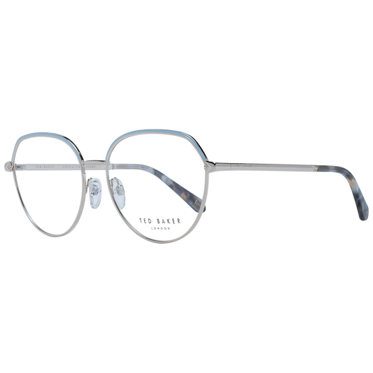 Ted Baker Optical Frame TB2297 402 53