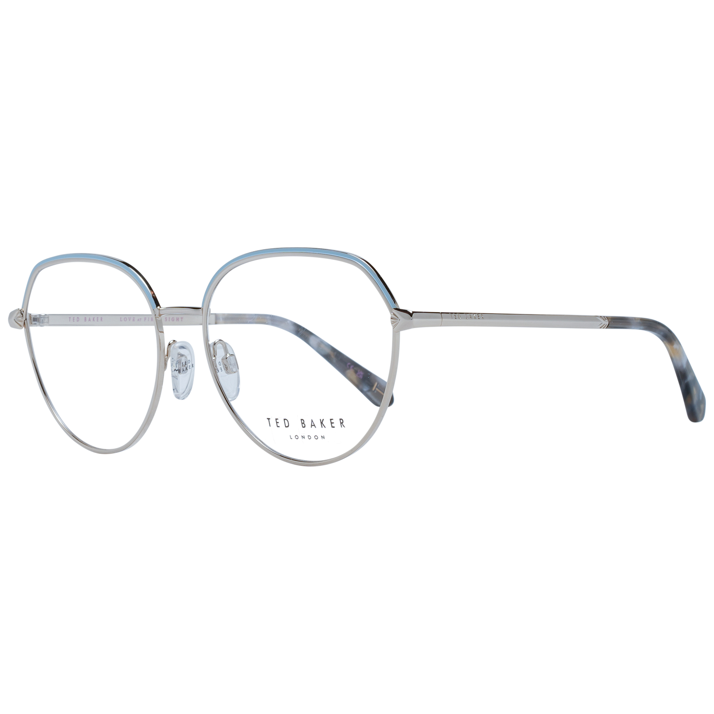 Ted Baker Optical Frame TB2297 402 53