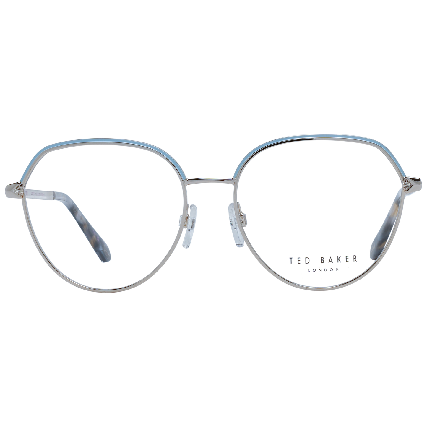 Ted Baker Optical Frame TB2297 402 53