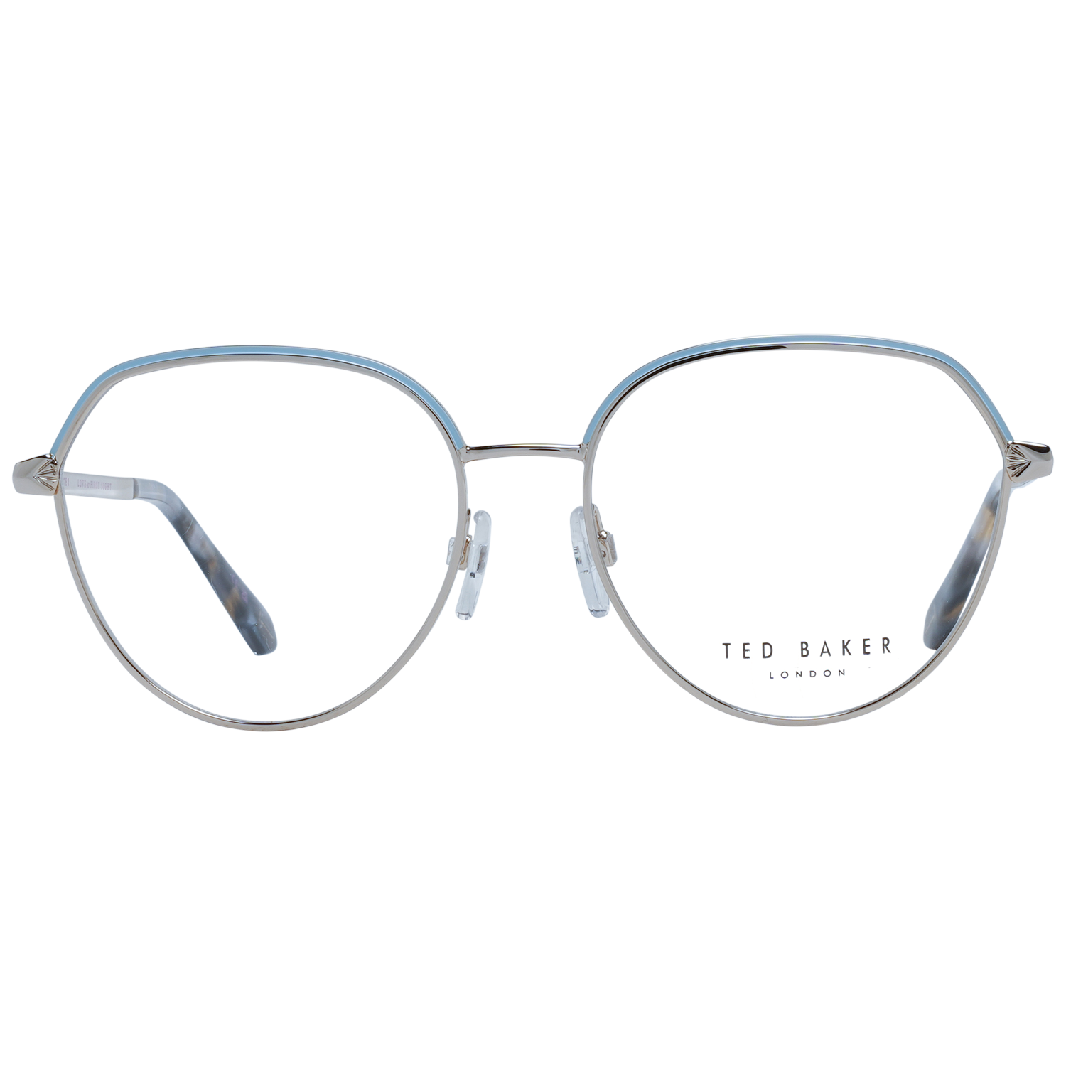 Ted Baker Optical Frame TB2297 402 53