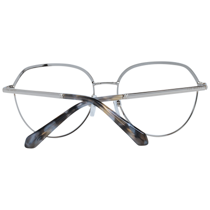 Ted Baker Optical Frame TB2297 402 53