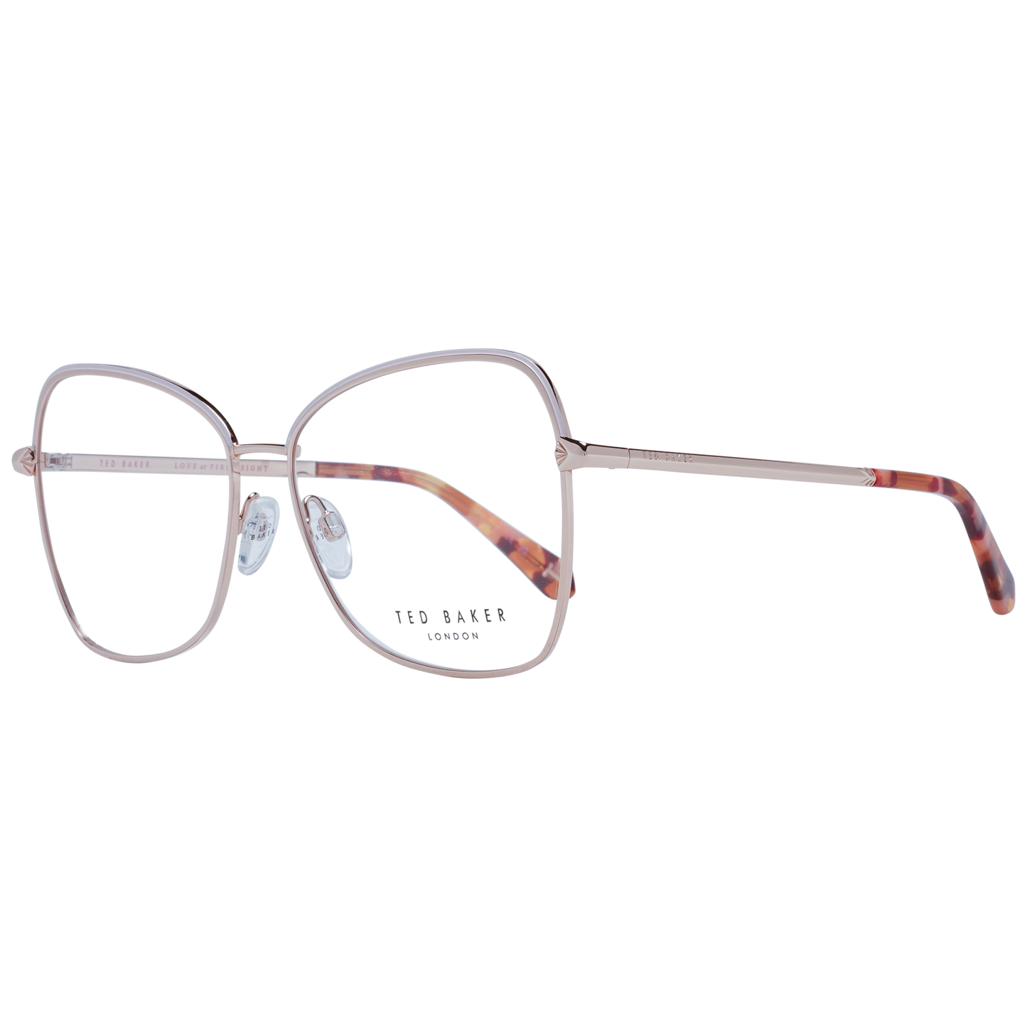 Ted Baker Optical Frame TB2298 401 54