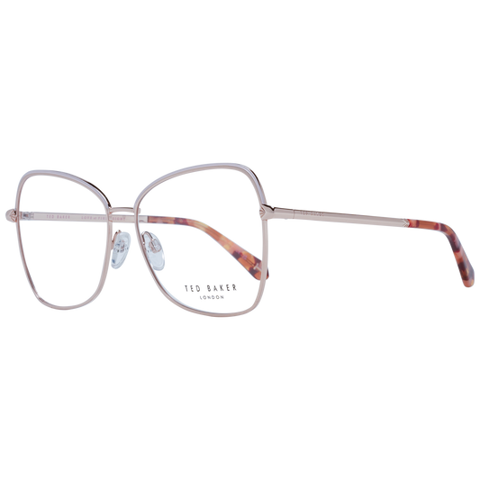 Ted Baker Optical Frame TB2298 401 54