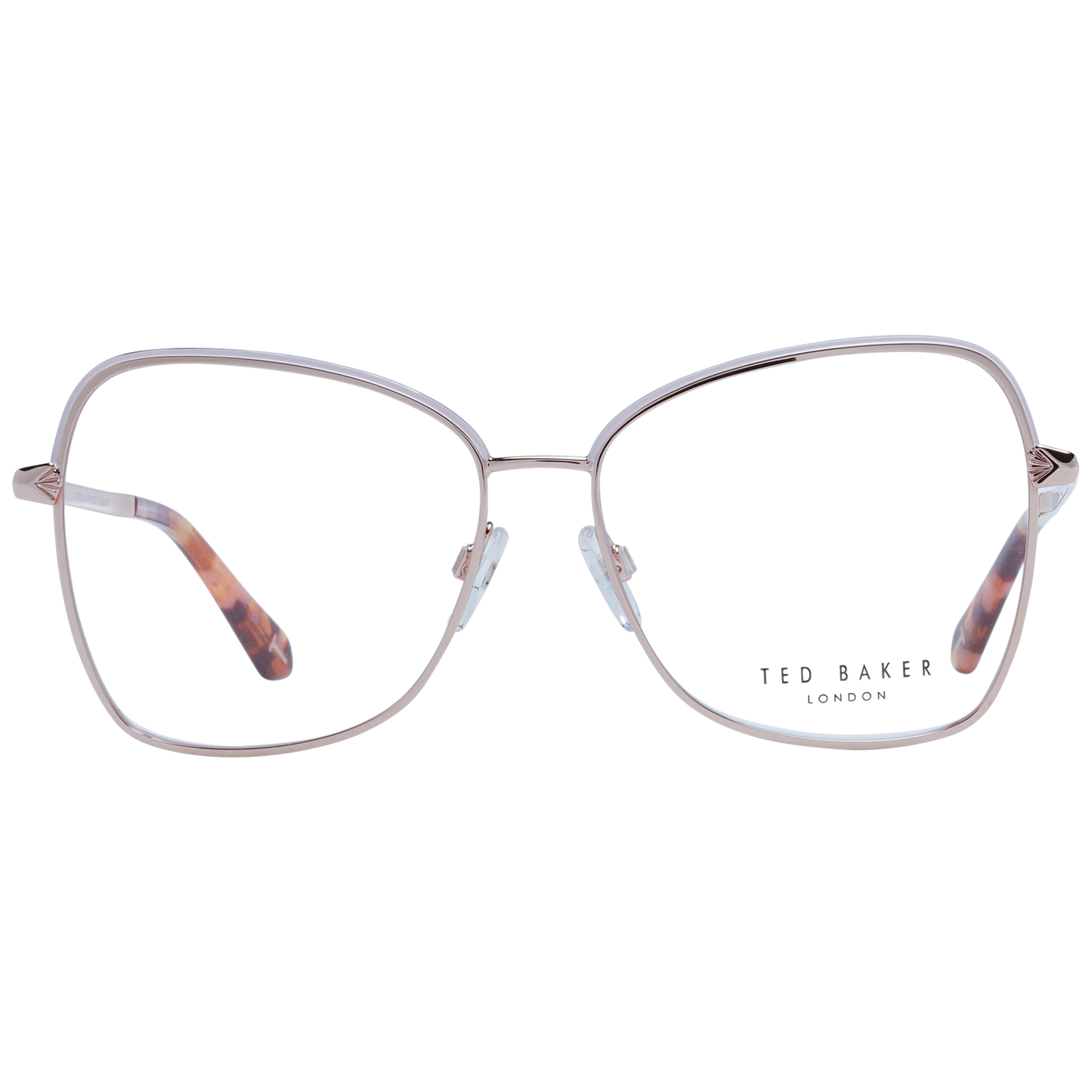 Ted Baker Optical Frame TB2298 401 54