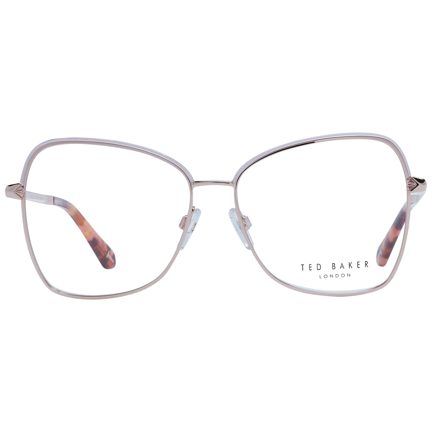 Ted Baker Optical Frame TB2298 401 54