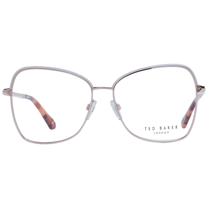 Ted Baker Optical Frame TB2298 401 54